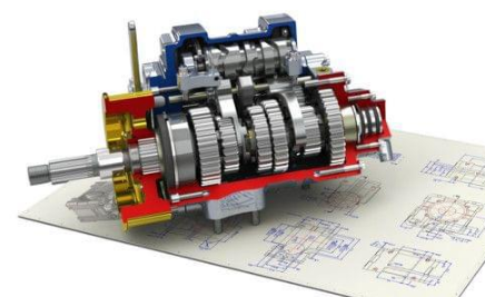 為什么solidworks代理商受追捧